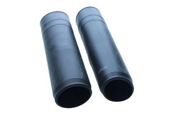 KIT PROTECTIE PRAF AMORTIZOR MAXGEAR 72-4303 - Compatibil cu CHEVROLET, OPEL, VAUXHALL
