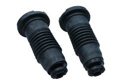 KIT PROTECTIE PRAF AMORTIZOR MAXGEAR 72-4306 - Compatibil cu MAZDA