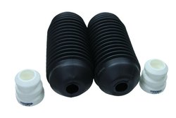 KIT PROTECTIE PRAF AMORTIZOR MAXGEAR 72-4307 - Compatibil cu SUBARU