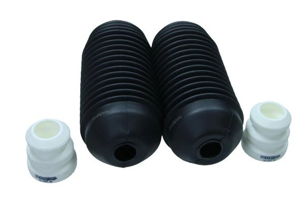 Kit protectie praf amortizor Maxgear 72-4307