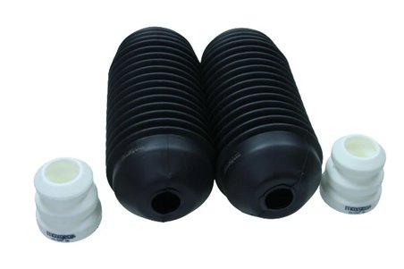 Kit protectie praf amortizor Maxgear 72-4307