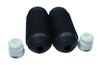 Kit protectie praf amortizor Maxgear 72-4307