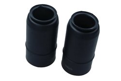KIT PROTECTIE PRAF AMORTIZOR MAXGEAR 72-4308 - Compatibil cu BMW