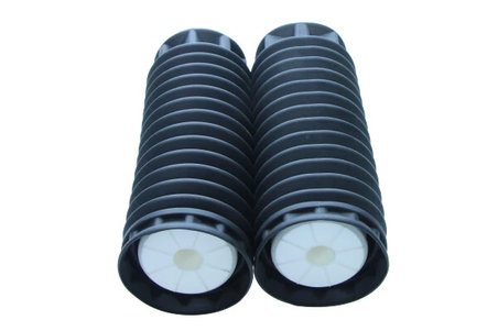 Kit protectie praf amortizor Maxgear 72-4309