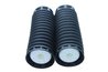 Kit protectie praf amortizor Maxgear 72-4309