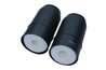 Kit protectie praf amortizor Maxgear 72-4308