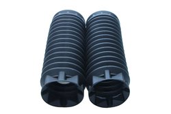 Kit protectie praf amortizor Maxgear 72-4309