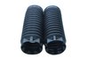 Kit protectie praf amortizor Maxgear 72-4309