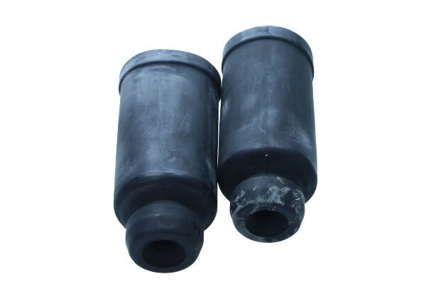 Kit protectie praf amortizor Maxgear 72-4311