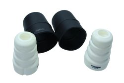 Kit protectie praf amortizor Maxgear 72-4312