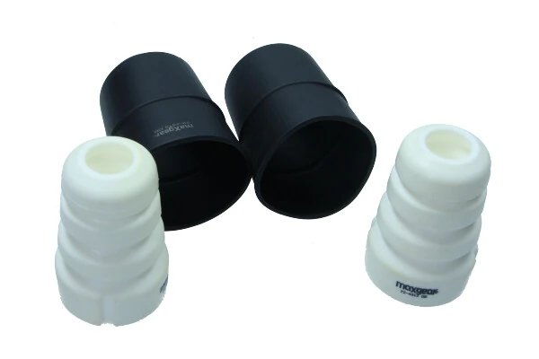 Kit protectie praf amortizor Maxgear 72-4312