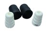 Kit protectie praf amortizor Maxgear 72-4312
