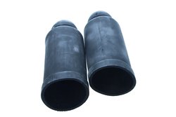 Kit protectie praf amortizor Maxgear 72-4311
