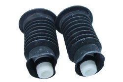 Kit protectie praf amortizor Maxgear 72-4313