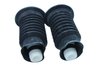 KIT PROTECTIE PRAF AMORTIZOR MAXGEAR 72-4313 - Compatibil cu SAAB
