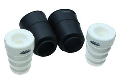 Kit protectie praf amortizor Maxgear 72-4312