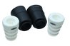 Kit protectie praf amortizor Maxgear 72-4312