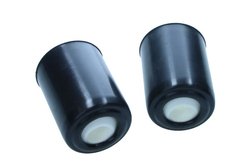 Kit protectie praf amortizor Maxgear 72-4314