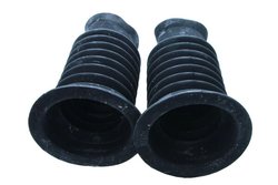 KIT PROTECTIE PRAF AMORTIZOR MAXGEAR 72-4313 - Compatibil cu SAAB