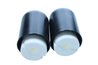 Kit protectie praf amortizor Maxgear 72-4314