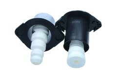 Kit protectie praf amortizor Maxgear 72-4315