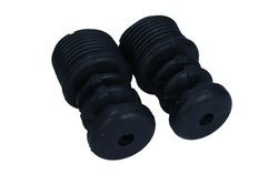 PROTECTII AMORTIZOR MAXGEAR 72-4316 - Compatibil cu MITSUBISHI