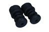 PROTECTII AMORTIZOR MAXGEAR 72-4316 - Compatibil cu MITSUBISHI