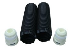Kit protectie praf amortizor Maxgear 72-4317