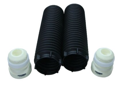 KIT PROTECTIE PRAF AMORTIZOR MAXGEAR 72-4317 - Compatibil cu FORD