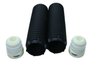 KIT PROTECTIE PRAF AMORTIZOR MAXGEAR 72-4317 - Compatibil cu FORD