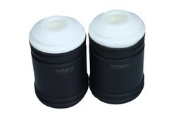 KIT PROTECTIE PRAF AMORTIZOR MAXGEAR 72-4318 - Compatibil cu BMW