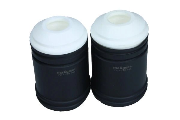 Kit protectie praf amortizor Maxgear 72-4318