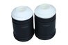 Kit protectie praf amortizor Maxgear 72-4318