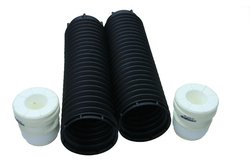KIT PROTECTIE PRAF AMORTIZOR MAXGEAR 72-4317 - Compatibil cu FORD