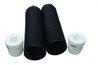 KIT PROTECTIE PRAF AMORTIZOR MAXGEAR 72-4317 - Compatibil cu FORD