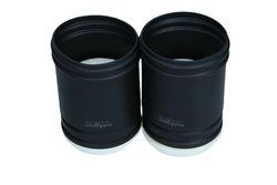 Kit protectie praf amortizor Maxgear 72-4318