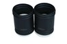 Kit protectie praf amortizor Maxgear 72-4318