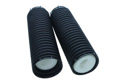 Kit protectie praf amortizor Maxgear 72-4319