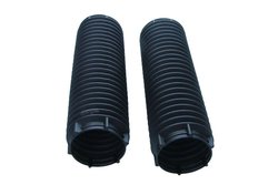 KIT PROTECTIE PRAF AMORTIZOR MAXGEAR 72-4319 - Compatibil cu MAZDA