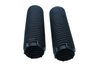 KIT PROTECTIE PRAF AMORTIZOR MAXGEAR 72-4319 - Compatibil cu MAZDA