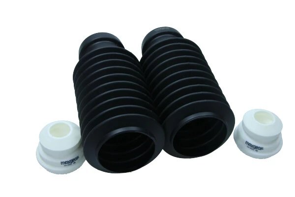 Kit protectie praf amortizor Maxgear 72-4321