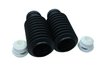 Kit protectie praf amortizor Maxgear 72-4321