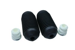 Kit protectie praf amortizor Maxgear 72-4322