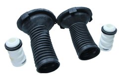 Kit protectie praf amortizor Maxgear 72-4323