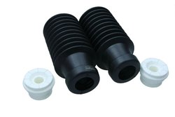 Kit protectie praf amortizor Maxgear 72-4321