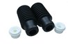 Kit protectie praf amortizor Maxgear 72-4321