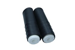 Kit protectie praf amortizor Maxgear 72-4324