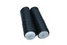Kit protectie praf amortizor Maxgear 72-4324