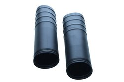 KIT PROTECTIE PRAF AMORTIZOR MAXGEAR 72-4325 - Compatibil cu OPEL, VAUXHALL