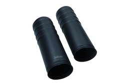 Kit protectie praf amortizor Maxgear 72-4324